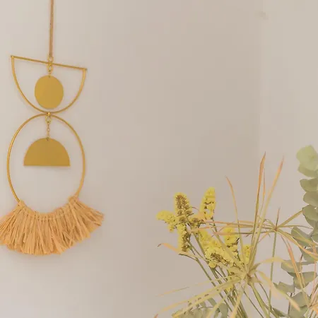 Palazzo San Rocco By Wonderful Italy 3*