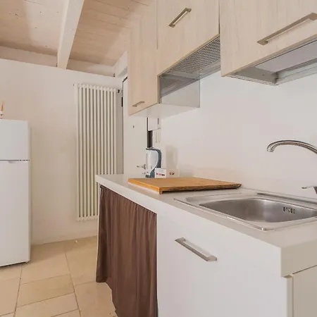 Palazzo San Rocco By Wonderful Italy 3* Μπάρι