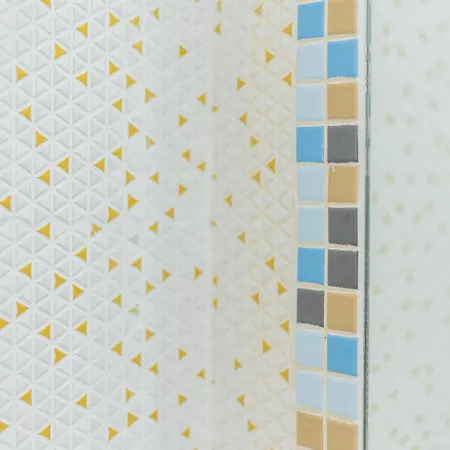 Palazzo San Rocco By Wonderful Italy 3*