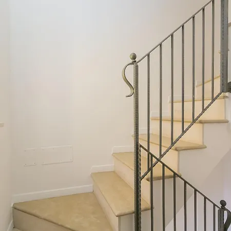 Affittacamere Palazzo San Rocco By Wonderful Italy 3*