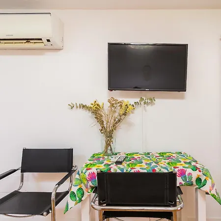 Πανσιόν Palazzo San Rocco By Wonderful Italy 3*