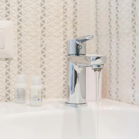 Palazzo San Rocco By Wonderful Italy