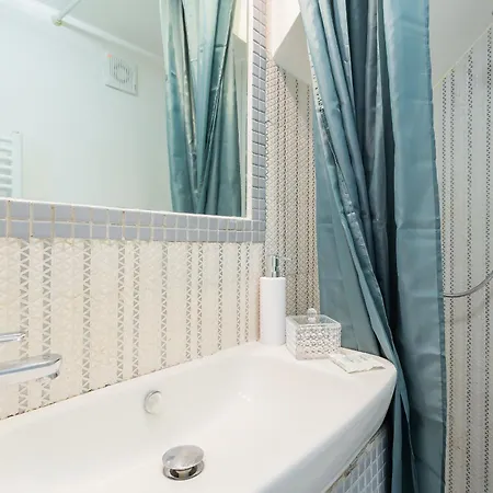 Guest house Palazzo San Rocco By Wonderful Italy *