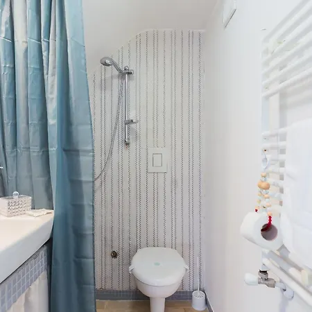 Palazzo San Rocco By Wonderful Italy Bari