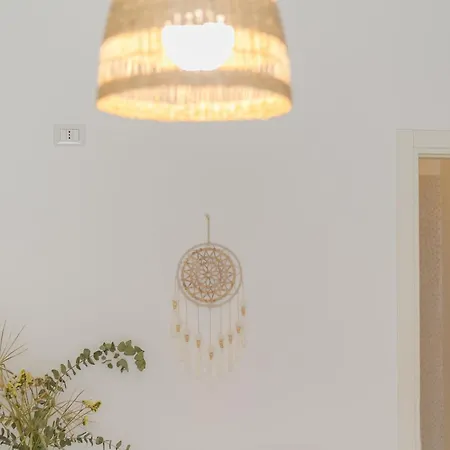 Affittacamere Palazzo San Rocco By Wonderful Italy 3*