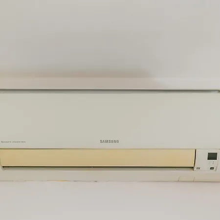 Palazzo San Rocco By Wonderful Italy 3* Bari