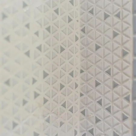 Affittacamere Palazzo San Rocco By Wonderful Italy