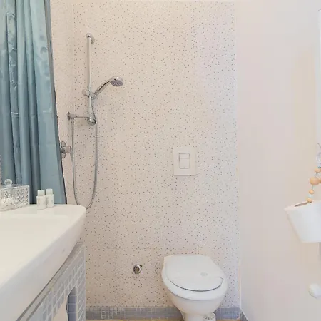 Palazzo San Rocco By Wonderful Italy